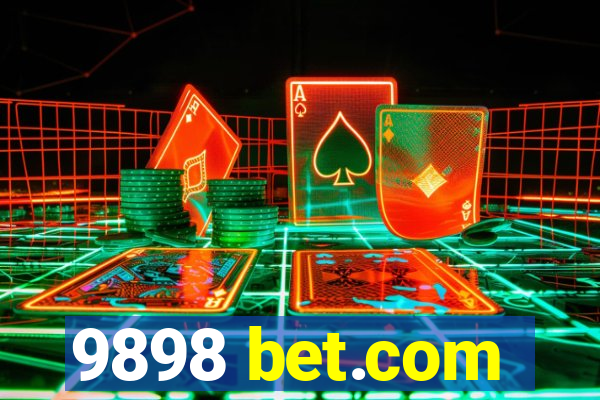 9898 bet.com